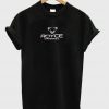 royce tshirt