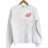 rue saint andre des arts sweatshirt