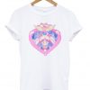 sailormoon t shirt