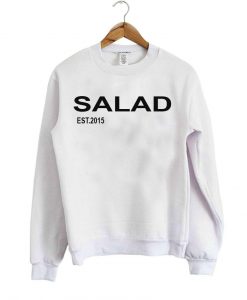 salad est