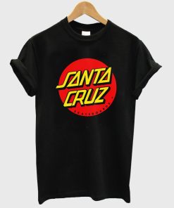Santa cruz