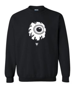 sarah marie karda sweatshirt