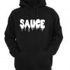 sauce hodie