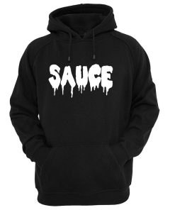 sauce hodie