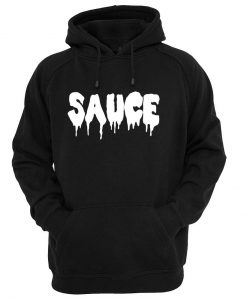 sauce hodie