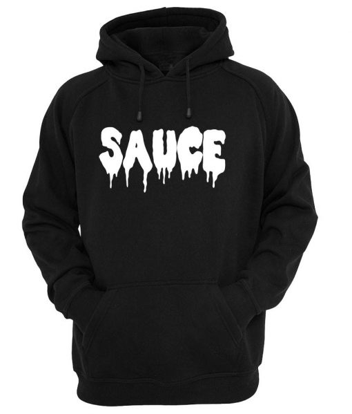 sauce hodie