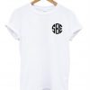 sbe shirt