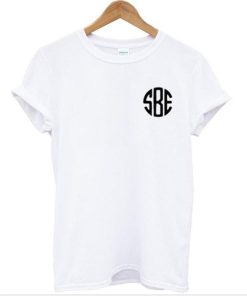 sbe shirt