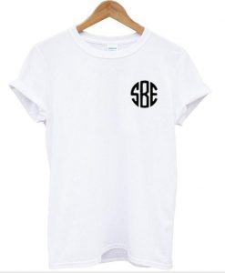 sbe shirt