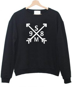 shawn mendes 98 sweatshirt