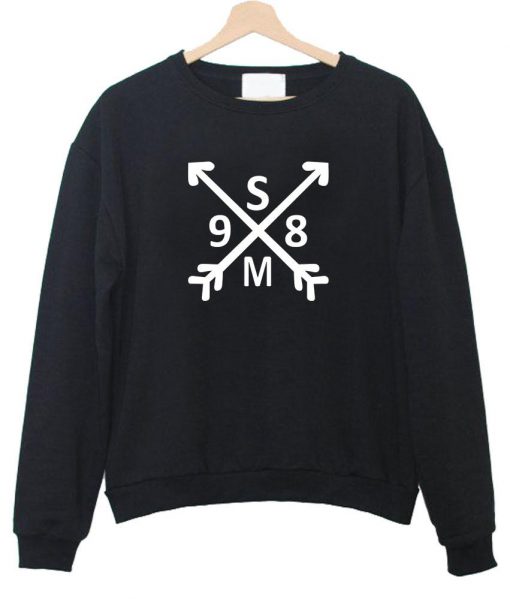 shawn mendes 98 sweatshirt