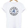 shawn mendes tshirt