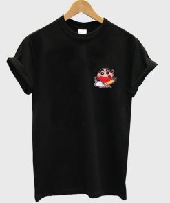 shinchan T shirt