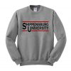 shippensburg university sweatshirt