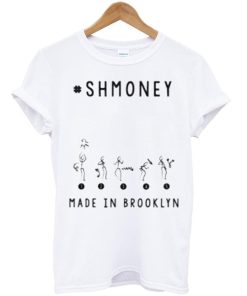 shmoney T shirt