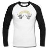 skeleton hands reglan