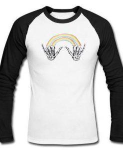 skeleton hands reglan