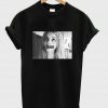 skins cassie anorexia quotes oh wow T shirt