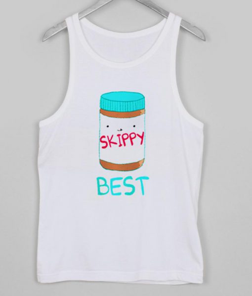 skippy-best