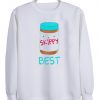 skippy best sweatshirt