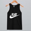 slay tanktop