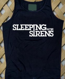 Sleeping With Sirens of 1.T shirt