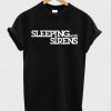 sleeping with sirens