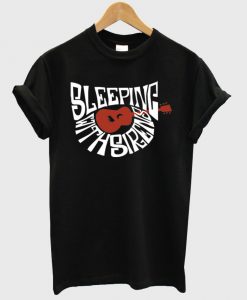 sleeping with sirens logo anchor