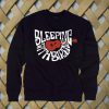 Sleeping With Sirens Album Sweatshirt