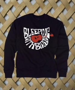 Sleeping With Sirens Album Sweatshirt