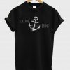 sleeping with sirens logo anchor1