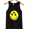 smile tanktop