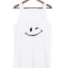 smile tanktop