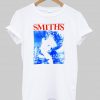 smiths  T shirt