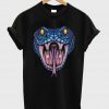 snake shirt T shirt