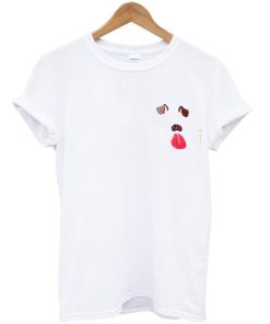 snapchat tshirt