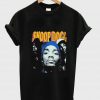 snoop dog tshirt
