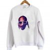 snoop dogg sweatshirt