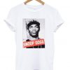 snoop dogg t shirt