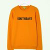 southeast sweatshirt