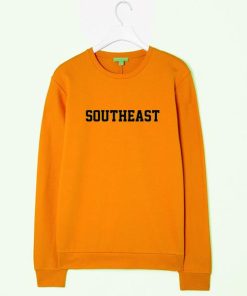 southeast sweatshirt