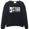 star switer