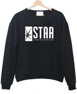 star switer