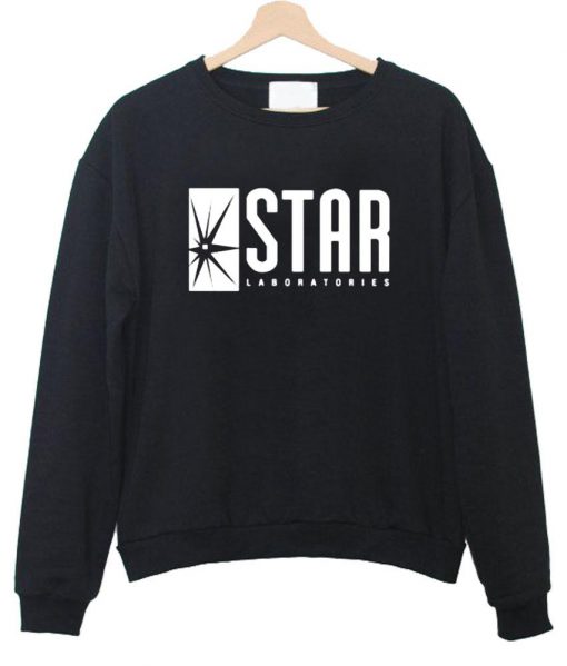 star switer