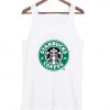 starbucks tanktop 2