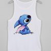 stich Tank top