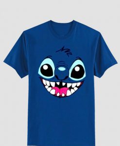 stitch shirt