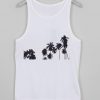 summer tree tanktop