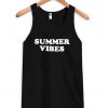 summer vibes tanktop