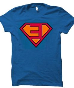 supereminem T shirt